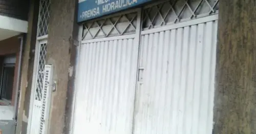 SERVICIO DE TORNO PARA METALES LA FLORA SERVICIO DE TORNO PARA METALES LA FLORA